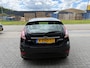 Ford Fiesta 1.0 EcoBoost Titanium | 2E EIGENAAR | 12MND GARANTIE | LAGE KM | NAVI | CRUISE | BLUETOOTH | AIRCO