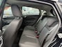 Ford Fiesta 1.0 EcoBoost Titanium | 2E EIGENAAR | 12MND GARANTIE | LAGE KM | NAVI | CRUISE | BLUETOOTH | AIRCO