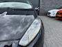 Ford Fiesta 1.0 EcoBoost Titanium | 2E EIGENAAR | 12MND GARANTIE | LAGE KM | NAVI | CRUISE | BLUETOOTH | AIRCO