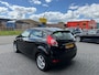 Ford Fiesta 1.0 EcoBoost Titanium | 2E EIGENAAR | 12MND GARANTIE | LAGE KM | NAVI | CRUISE | BLUETOOTH | AIRCO