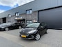 Ford Fiesta 1.0 EcoBoost Titanium | 2E EIGENAAR | 12MND GARANTIE | LAGE KM | NAVI | CRUISE | BLUETOOTH | AIRCO