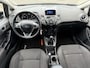 Ford Fiesta 1.0 EcoBoost Titanium | 2E EIGENAAR | 12MND GARANTIE | LAGE KM | NAVI | CRUISE | BLUETOOTH | AIRCO