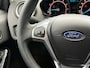 Ford Fiesta 1.0 EcoBoost Titanium | 2E EIGENAAR | 12MND GARANTIE | LAGE KM | NAVI | CRUISE | BLUETOOTH | AIRCO