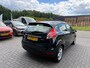 Ford Fiesta 1.0 EcoBoost Titanium | 2E EIGENAAR | 12MND GARANTIE | LAGE KM | NAVI | CRUISE | BLUETOOTH | AIRCO