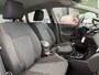 Ford Fiesta 1.0 EcoBoost Titanium | 2E EIGENAAR | 12MND GARANTIE | LAGE KM | NAVI | CRUISE | BLUETOOTH | AIRCO