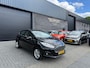 Ford Fiesta 1.0 EcoBoost Titanium | 2E EIGENAAR | 12MND GARANTIE | LAGE KM | NAVI | CRUISE | BLUETOOTH | AIRCO