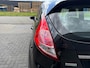 Ford Fiesta 1.0 EcoBoost Titanium | 2E EIGENAAR | 12MND GARANTIE | LAGE KM | NAVI | CRUISE | BLUETOOTH | AIRCO