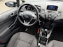 Ford Fiesta 1.0 EcoBoost Titanium | 2E EIGENAAR | 12MND GARANTIE | LAGE KM | NAVI | CRUISE | BLUETOOTH | AIRCO