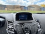 Ford Fiesta 1.0 EcoBoost Titanium | 2E EIGENAAR | 12MND GARANTIE | LAGE KM | NAVI | CRUISE | BLUETOOTH | AIRCO