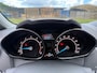 Ford Fiesta 1.0 EcoBoost Titanium | 2E EIGENAAR | 12MND GARANTIE | LAGE KM | NAVI | CRUISE | BLUETOOTH | AIRCO