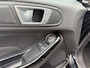Ford Fiesta 1.0 EcoBoost Titanium | 2E EIGENAAR | 12MND GARANTIE | LAGE KM | NAVI | CRUISE | BLUETOOTH | AIRCO