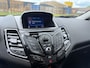 Ford Fiesta 1.0 EcoBoost Titanium | 2E EIGENAAR | 12MND GARANTIE | LAGE KM | NAVI | CRUISE | BLUETOOTH | AIRCO