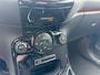 Ford Fiesta 1.0 EcoBoost Titanium | 2E EIGENAAR | 12MND GARANTIE | LAGE KM | NAVI | CRUISE | BLUETOOTH | AIRCO