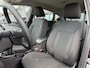 Ford Fiesta 1.0 EcoBoost Titanium | 2E EIGENAAR | 12MND GARANTIE | LAGE KM | NAVI | CRUISE | BLUETOOTH | AIRCO