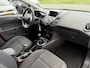 Ford Fiesta 1.0 EcoBoost Titanium | 2E EIGENAAR | 12MND GARANTIE | LAGE KM | NAVI | CRUISE | BLUETOOTH | AIRCO