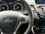 Ford Fiesta 1.0 EcoBoost Titanium | 2E EIGENAAR | 12MND GARANTIE | LAGE KM | NAVI | CRUISE | BLUETOOTH | AIRCO