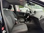 Ford Fiesta 1.0 EcoBoost Titanium | 2E EIGENAAR | 12MND GARANTIE | LAGE KM | NAVI | CRUISE | BLUETOOTH | AIRCO