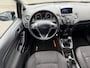 Ford Fiesta 1.0 EcoBoost Titanium | 2E EIGENAAR | 12MND GARANTIE | LAGE KM | NAVI | CRUISE | BLUETOOTH | AIRCO