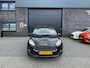 Ford Fiesta 1.0 EcoBoost Titanium | 2E EIGENAAR | 12MND GARANTIE | LAGE KM | NAVI | CRUISE | BLUETOOTH | AIRCO