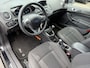 Ford Fiesta 1.0 EcoBoost Titanium | 2E EIGENAAR | 12MND GARANTIE | LAGE KM | NAVI | CRUISE | BLUETOOTH | AIRCO