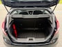 Ford Fiesta 1.0 EcoBoost Titanium | 2E EIGENAAR | 12MND GARANTIE | LAGE KM | NAVI | CRUISE | BLUETOOTH | AIRCO