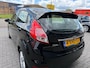 Ford Fiesta 1.0 EcoBoost Titanium | 2E EIGENAAR | 12MND GARANTIE | LAGE KM | NAVI | CRUISE | BLUETOOTH | AIRCO
