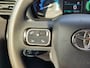 Toyota PROACE CITY Electric L2 50 kWh LIVE SoH 99% TREKHAAK PARK-SENSOREN APPLE/ANDROID CRUISE AIRCO NL-AUTO 1E-EIG