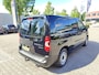 Toyota PROACE CITY Electric L2 50 kWh LIVE SoH 99% TREKHAAK PARK-SENSOREN APPLE/ANDROID CRUISE AIRCO NL-AUTO 1E-EIG