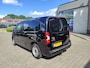 Toyota PROACE CITY Electric L2 50 kWh LIVE SoH 99% TREKHAAK PARK-SENSOREN APPLE/ANDROID CRUISE AIRCO NL-AUTO 1E-EIG
