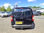Toyota PROACE CITY Electric L2 50 kWh LIVE SoH 99% TREKHAAK PARK-SENSOREN APPLE/ANDROID CRUISE AIRCO NL-AUTO 1E-EIG