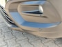 Toyota PROACE CITY Electric L2 50 kWh LIVE SoH 99% TREKHAAK PARK-SENSOREN APPLE/ANDROID CRUISE AIRCO NL-AUTO 1E-EIG
