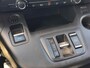 Toyota PROACE CITY Electric L2 50 kWh LIVE SoH 99% TREKHAAK PARK-SENSOREN APPLE/ANDROID CRUISE AIRCO NL-AUTO 1E-EIG