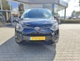 Toyota PROACE CITY Electric L2 50 kWh LIVE SoH 99% TREKHAAK PARK-SENSOREN APPLE/ANDROID CRUISE AIRCO NL-AUTO 1E-EIG