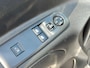Toyota PROACE CITY Electric L2 50 kWh LIVE SoH 99% TREKHAAK PARK-SENSOREN APPLE/ANDROID CRUISE AIRCO NL-AUTO 1E-EIG