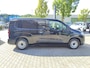 Toyota PROACE CITY Electric L2 50 kWh LIVE SoH 99% TREKHAAK PARK-SENSOREN APPLE/ANDROID CRUISE AIRCO NL-AUTO 1E-EIG