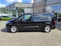 Toyota PROACE CITY Electric L2 50 kWh LIVE SoH 99% TREKHAAK PARK-SENSOREN APPLE/ANDROID CRUISE AIRCO NL-AUTO 1E-EIG