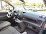 Toyota PROACE CITY Electric L2 50 kWh LIVE SoH 99% TREKHAAK PARK-SENSOREN APPLE/ANDROID CRUISE AIRCO NL-AUTO 1E-EIG