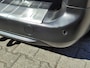 Toyota PROACE CITY Electric L2 50 kWh LIVE SoH 99% TREKHAAK PARK-SENSOREN APPLE/ANDROID CRUISE AIRCO NL-AUTO 1E-EIG