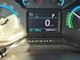Toyota PROACE CITY Electric L2 50 kWh LIVE SoH 99% TREKHAAK PARK-SENSOREN APPLE/ANDROID CRUISE AIRCO NL-AUTO 1E-EIG