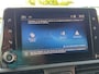 Toyota PROACE CITY Electric L2 50 kWh LIVE SoH 99% TREKHAAK PARK-SENSOREN APPLE/ANDROID CRUISE AIRCO NL-AUTO 1E-EIG