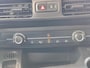Toyota PROACE CITY Electric L2 50 kWh LIVE SoH 99% TREKHAAK PARK-SENSOREN APPLE/ANDROID CRUISE AIRCO NL-AUTO 1E-EIG