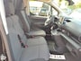 Toyota PROACE CITY Electric L2 50 kWh LIVE SoH 99% TREKHAAK PARK-SENSOREN APPLE/ANDROID CRUISE AIRCO NL-AUTO 1E-EIG