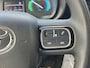 Toyota PROACE CITY Electric L2 50 kWh LIVE SoH 99% TREKHAAK PARK-SENSOREN APPLE/ANDROID CRUISE AIRCO NL-AUTO 1E-EIG
