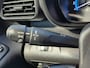 Toyota PROACE CITY Electric L2 50 kWh LIVE SoH 99% TREKHAAK PARK-SENSOREN APPLE/ANDROID CRUISE AIRCO NL-AUTO 1E-EIG