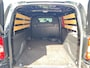 Toyota PROACE CITY Electric L2 50 kWh LIVE SoH 99% TREKHAAK PARK-SENSOREN APPLE/ANDROID CRUISE AIRCO NL-AUTO 1E-EIG