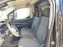 Toyota PROACE CITY Electric L2 50 kWh LIVE SoH 99% TREKHAAK PARK-SENSOREN APPLE/ANDROID CRUISE AIRCO NL-AUTO 1E-EIG