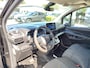 Toyota PROACE CITY Electric L2 50 kWh LIVE SoH 99% TREKHAAK PARK-SENSOREN APPLE/ANDROID CRUISE AIRCO NL-AUTO 1E-EIG