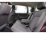 Volkswagen Polo 1.2-12V COMFORTLINE AIRCO|12-2026 APK