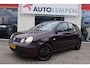 Volkswagen Polo 1.2-12V COMFORTLINE AIRCO|12-2026 APK