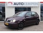 Volkswagen Polo 1.2-12V COMFORTLINE AIRCO|12-2026 APK